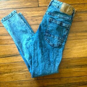 Men’s Jeans